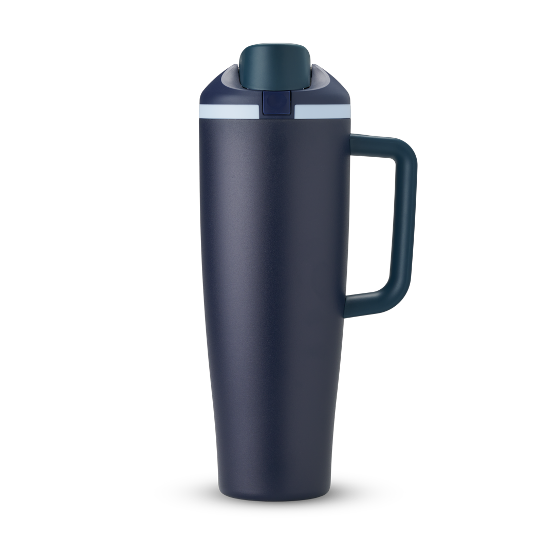 40oz Tumbler - Second Set 04 s2wtv