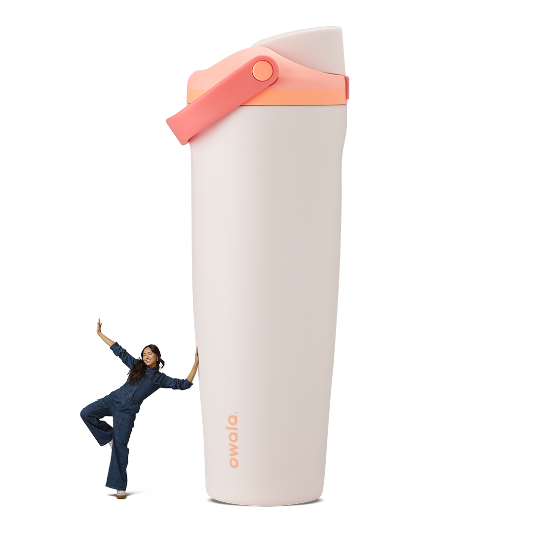 FreeSip® Sway - Second Set 23 fbe5d