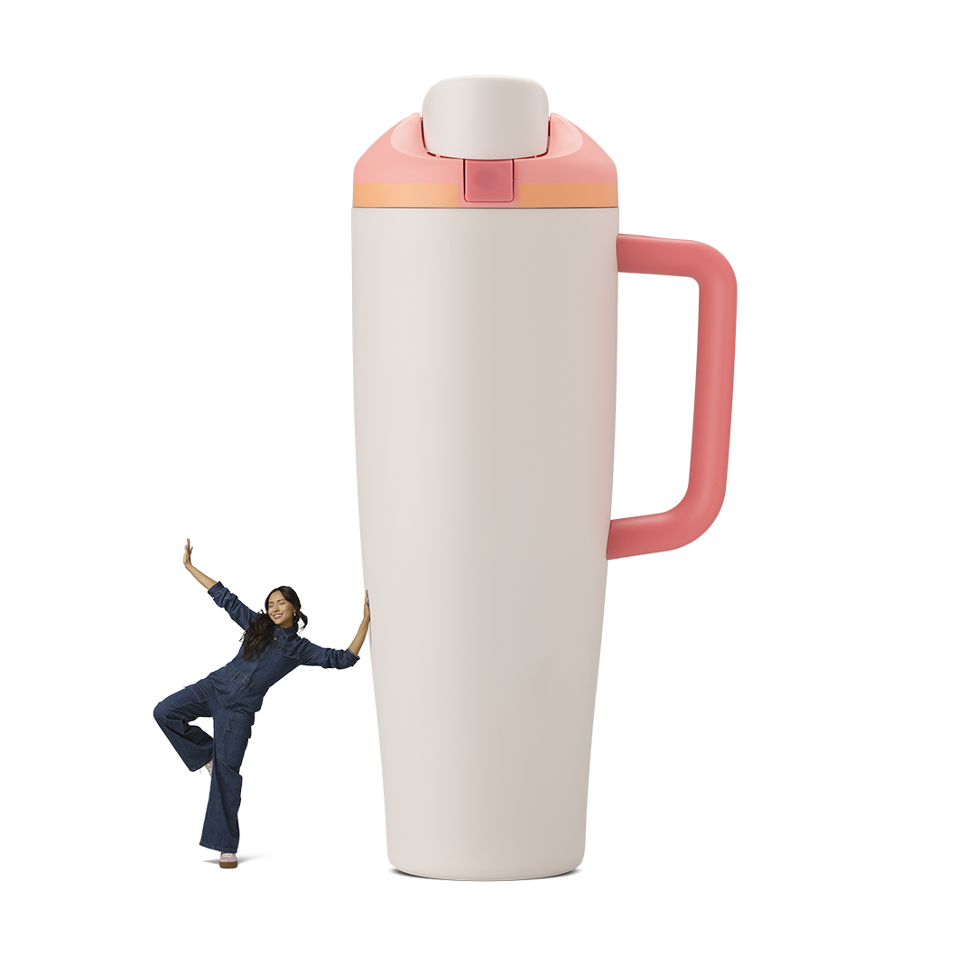 FreeSip® Tumbler 6n6rm 52tmv