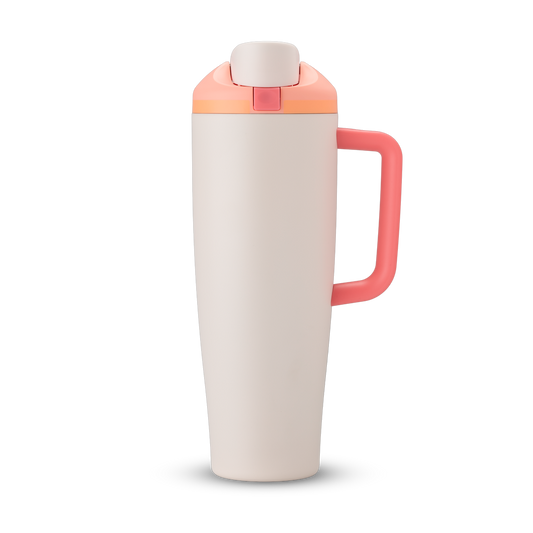 FreeSip® Tumbler - Second Set 25 ytypd