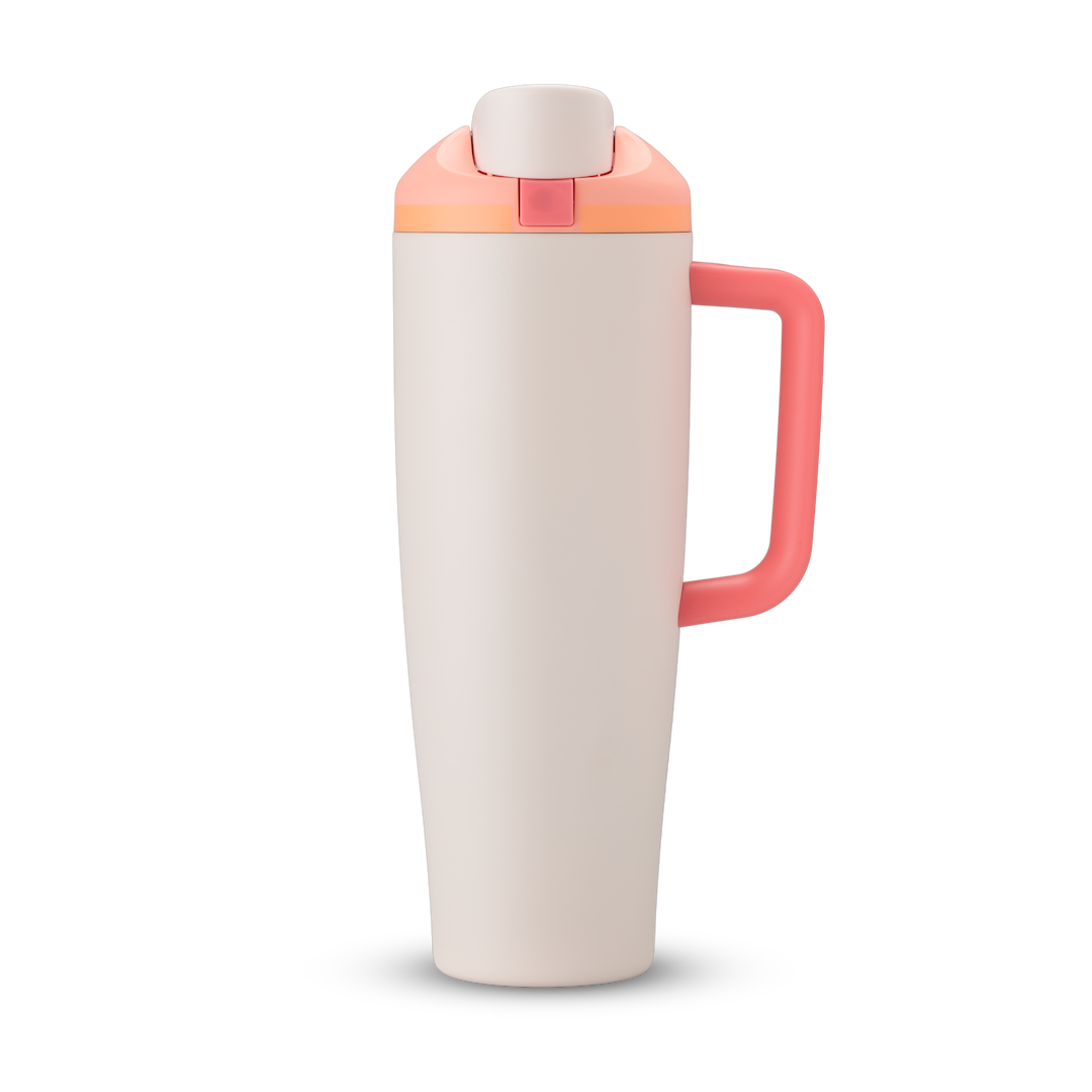 24oz Tumbler - Second Set 02 gg449