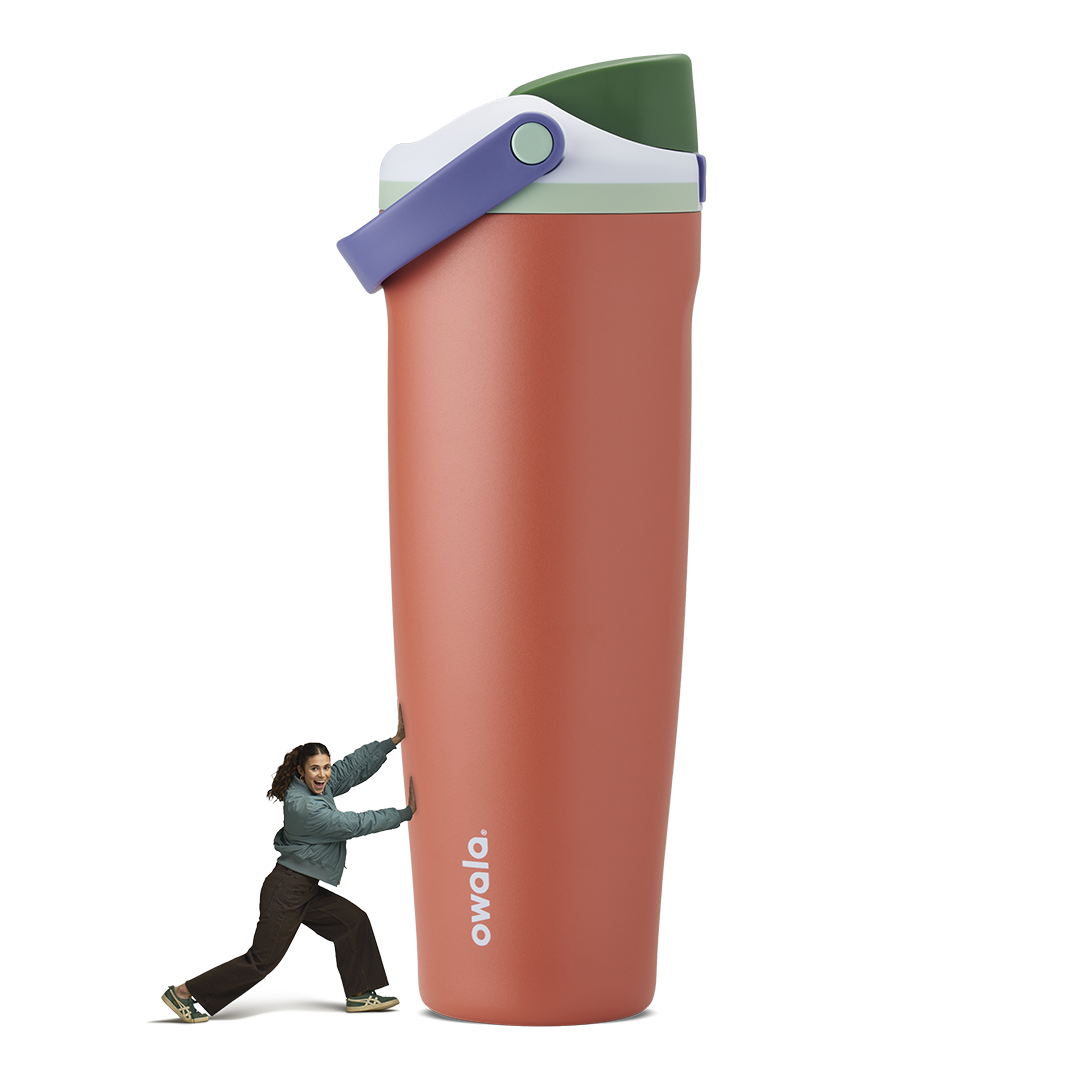 FreeSip® Sway 7ezg3