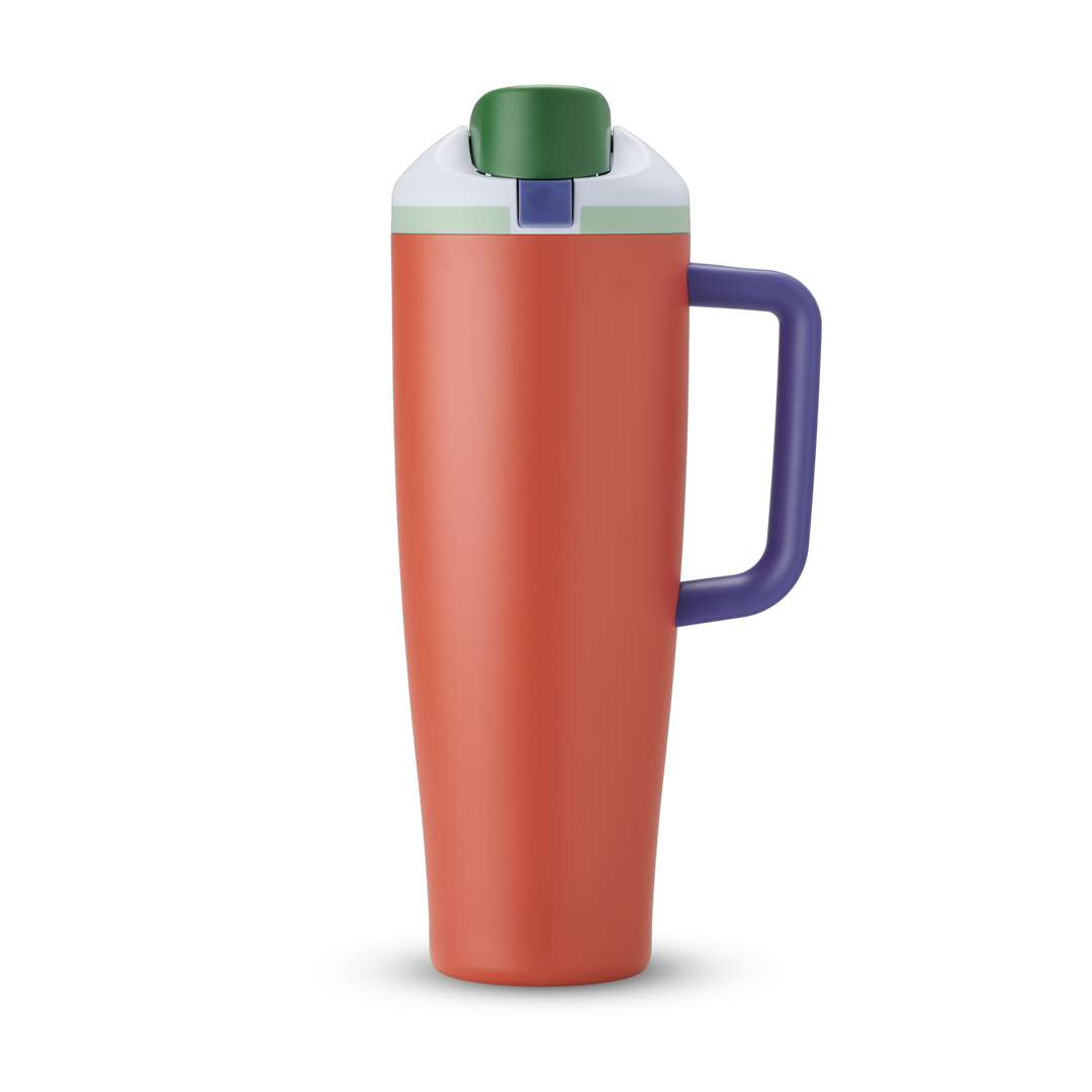 FreeSip® Tumbler 6n6rm 52tmv