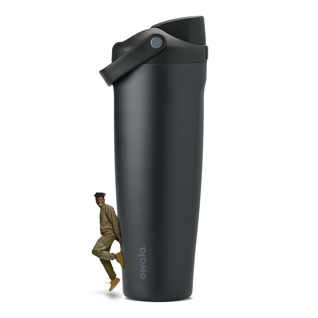 FreeSip® Sway 7ezg3