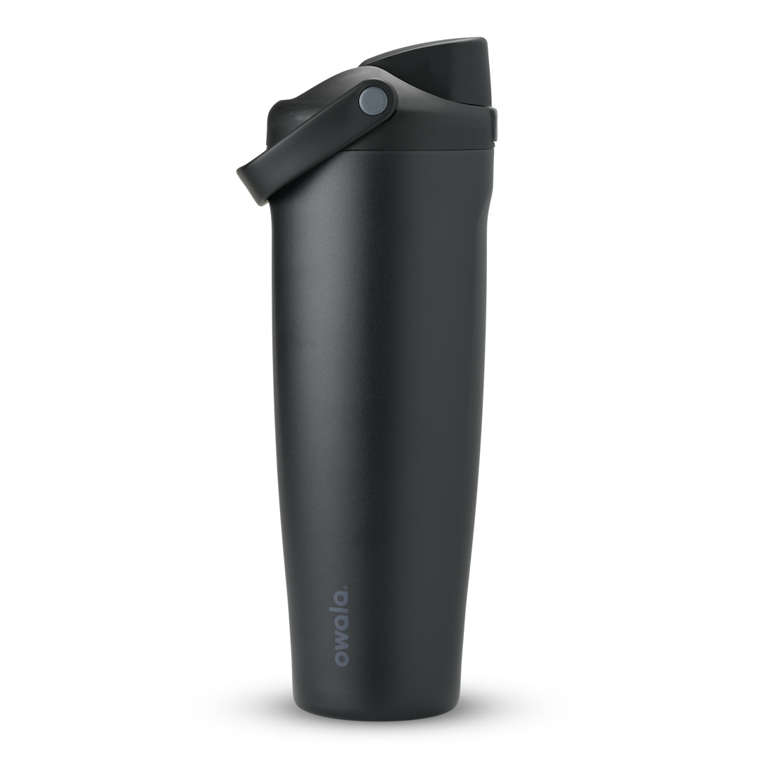 FreeSip® Tumbler qkubf