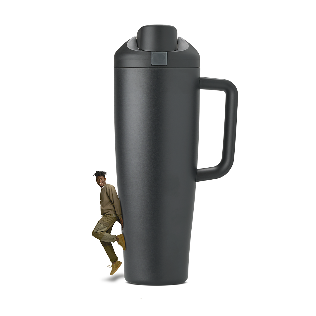 FreeSip® Tumbler - Second Set 25 ytypd