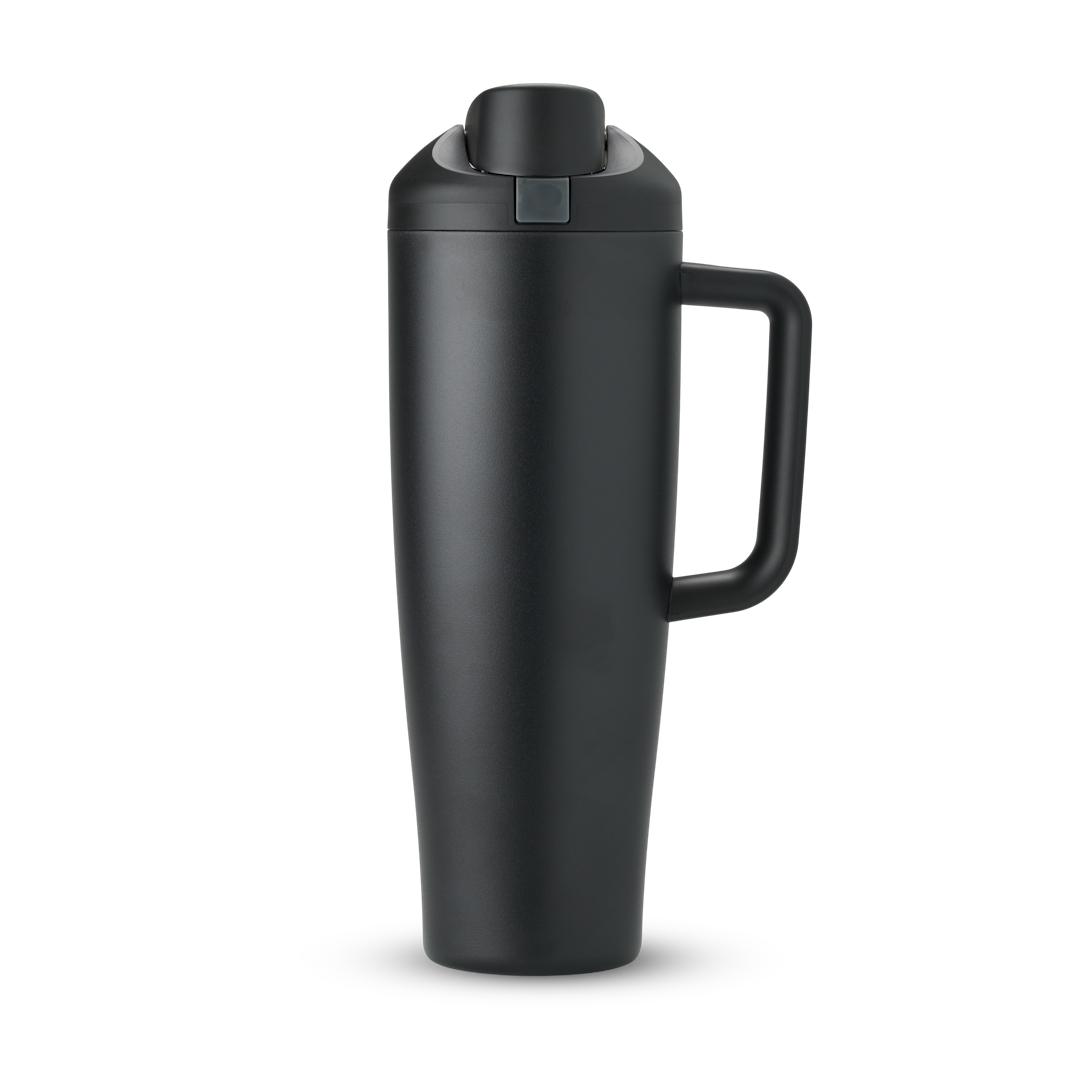 FreeSip® Tumbler qkubf