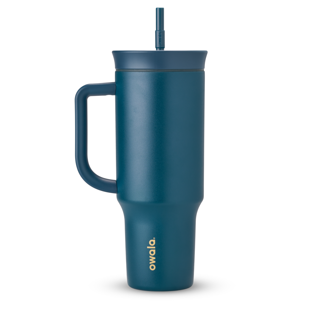 40oz Tumbler kknj5