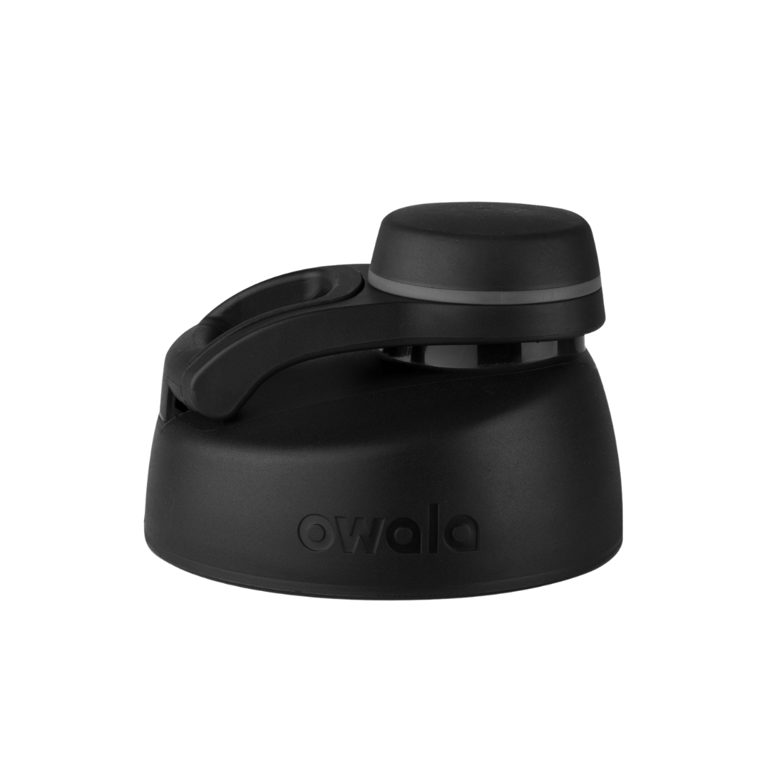 Replacement Lids 3bc4j