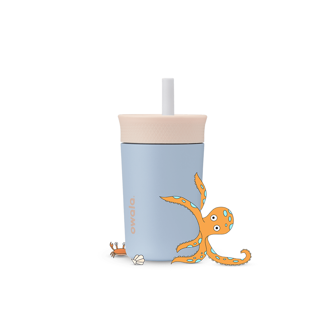 Kids' FreeSip x9e3a