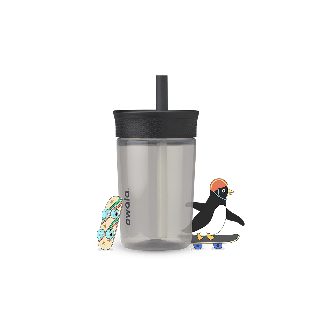 Kids' Tumbler dv2xp