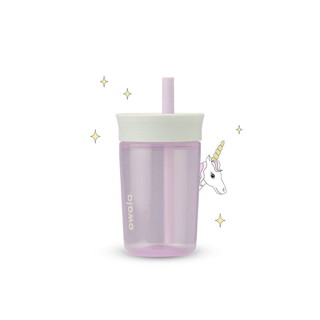 24oz Tumbler m3nve
