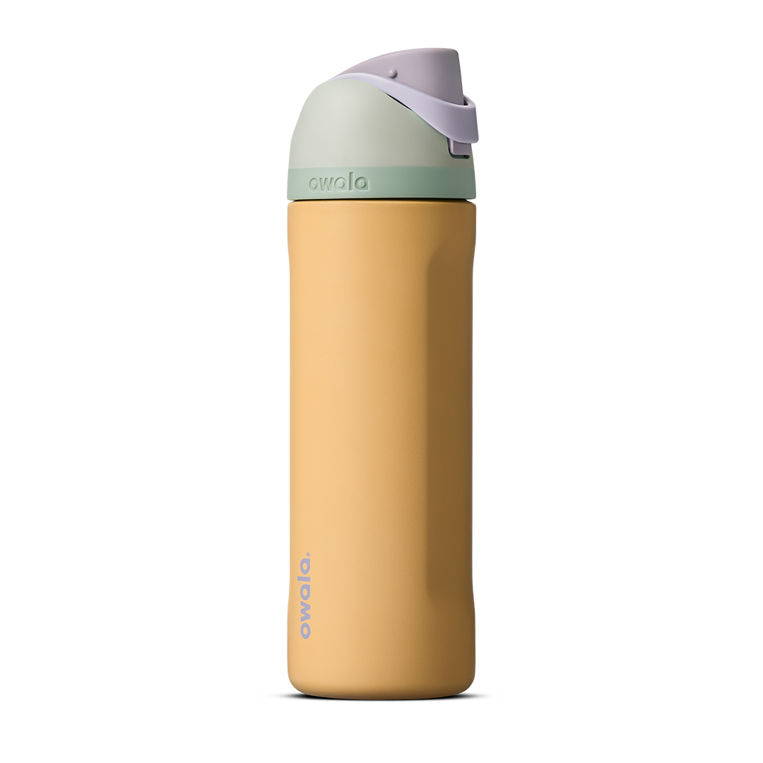 FreeSip® Twist d239q thvg7