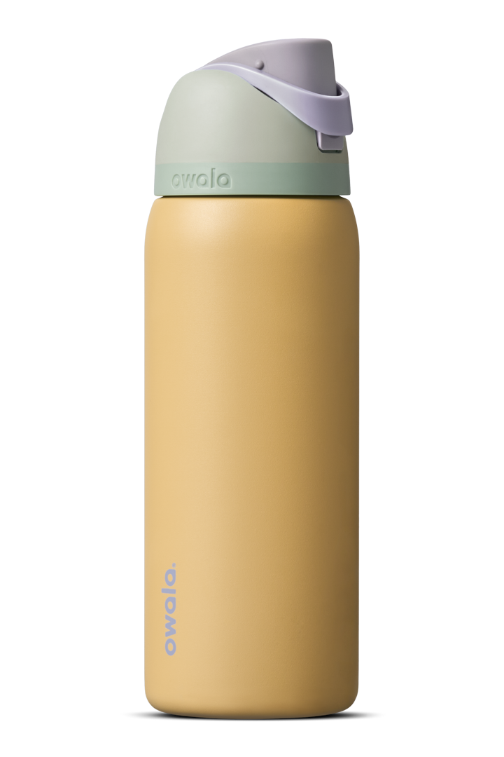 FreeSip k7hts