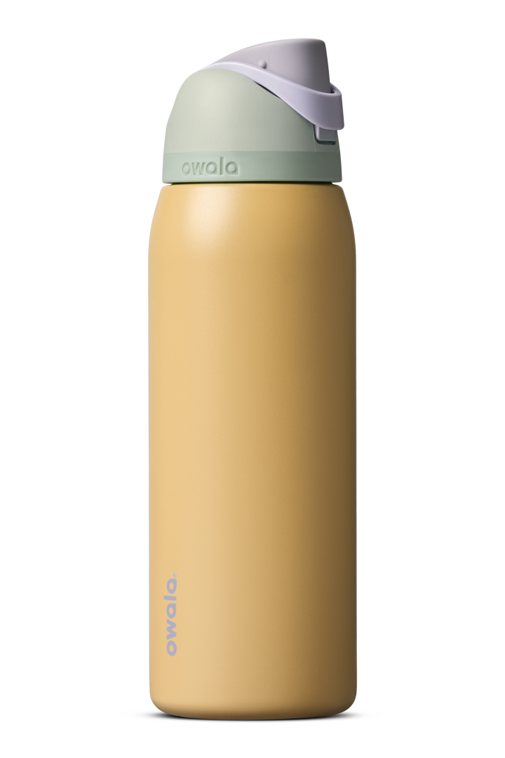FreeSip k7hts