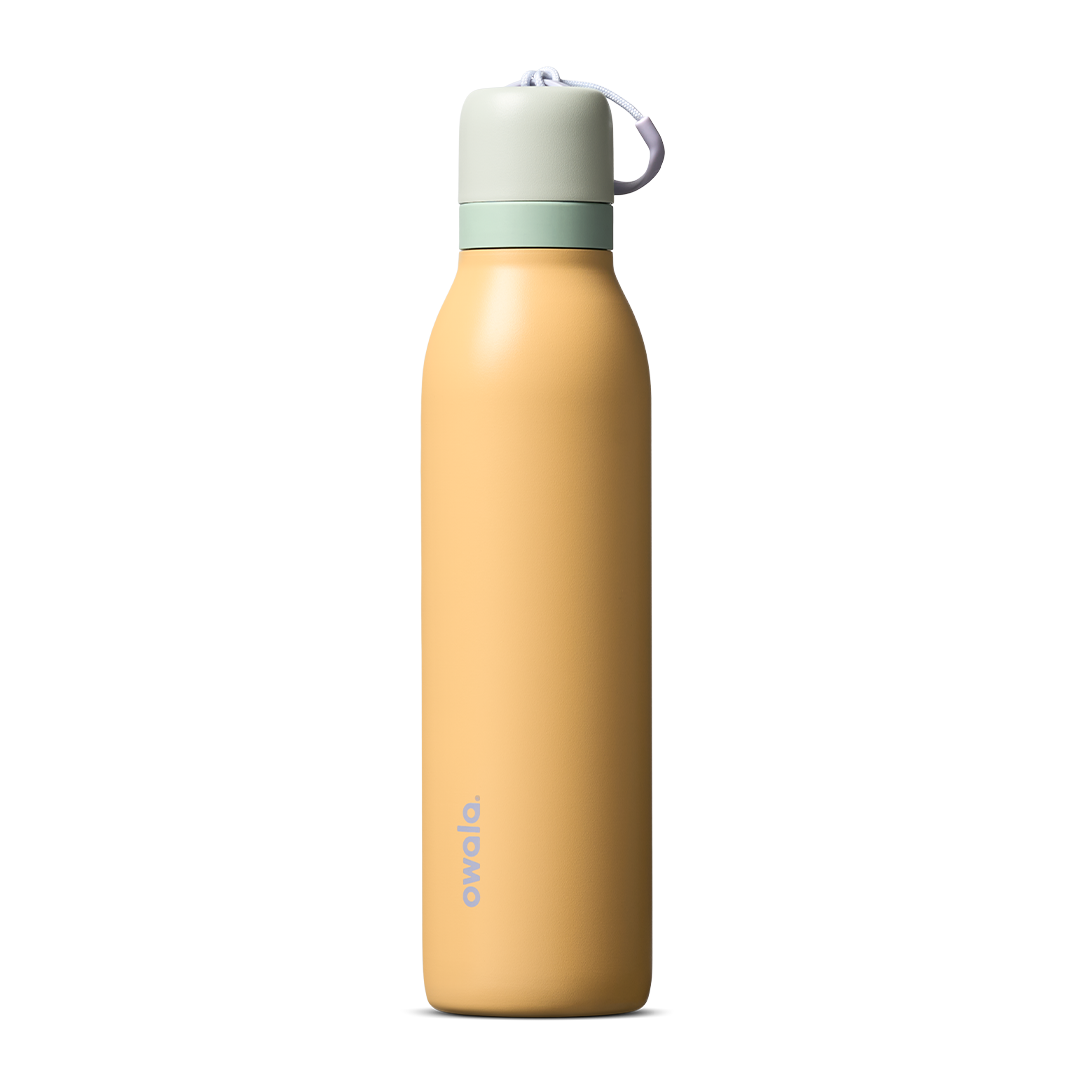 FreeSip® Twist d239q