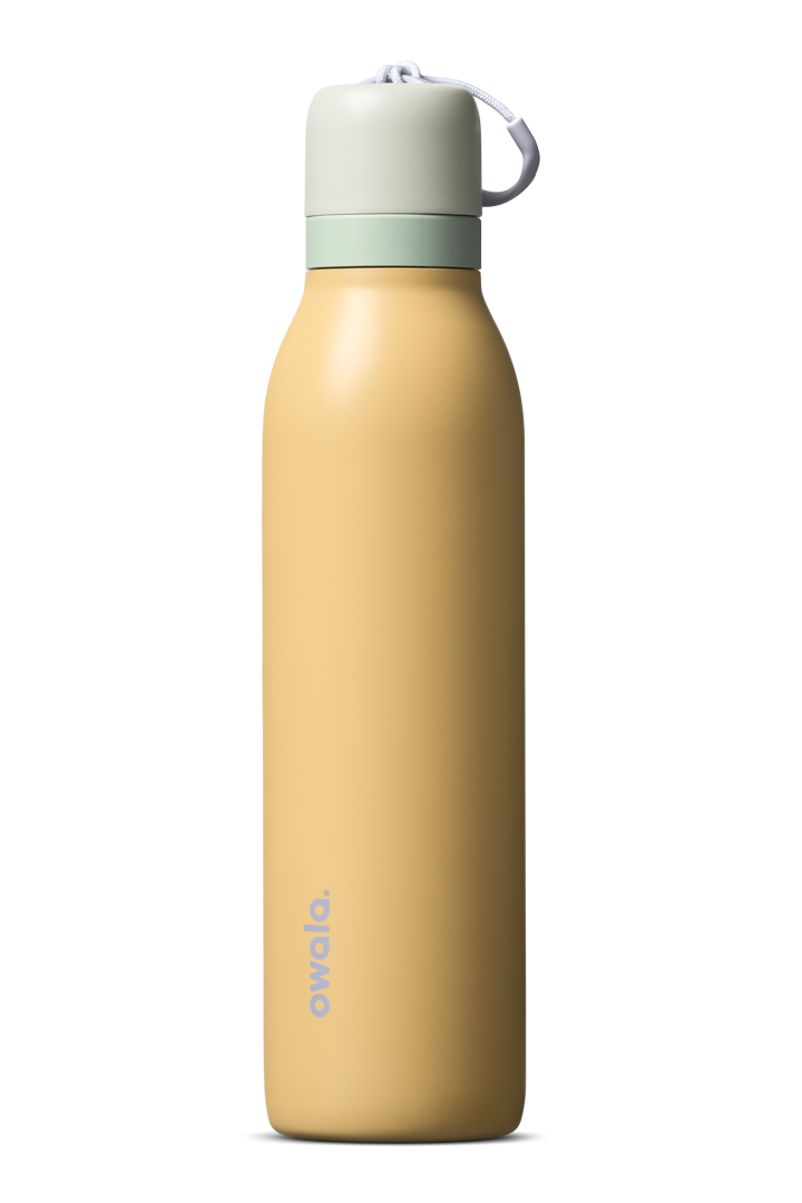 FreeSip® Twist d239q