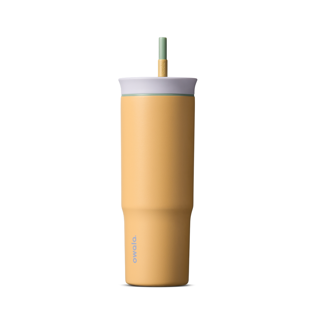 40oz Tumbler - Second Set 03 25vps