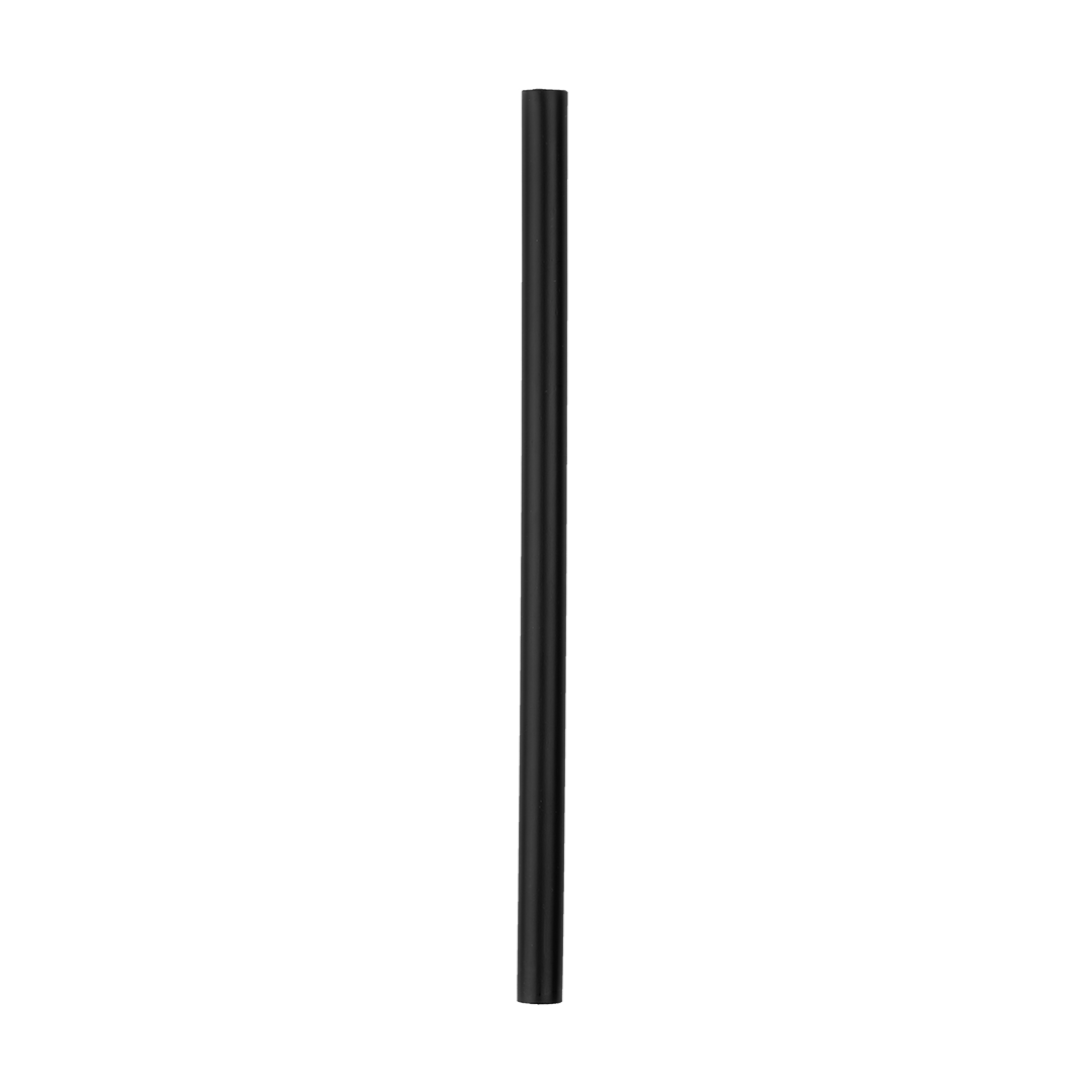 Replacement Straws 84swp