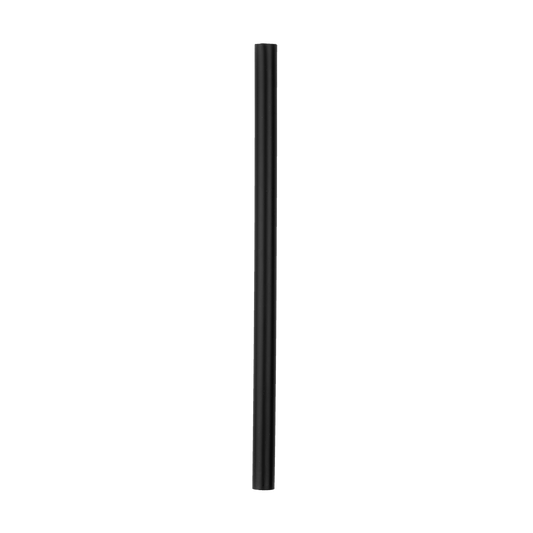 Replacement Straws 84swp