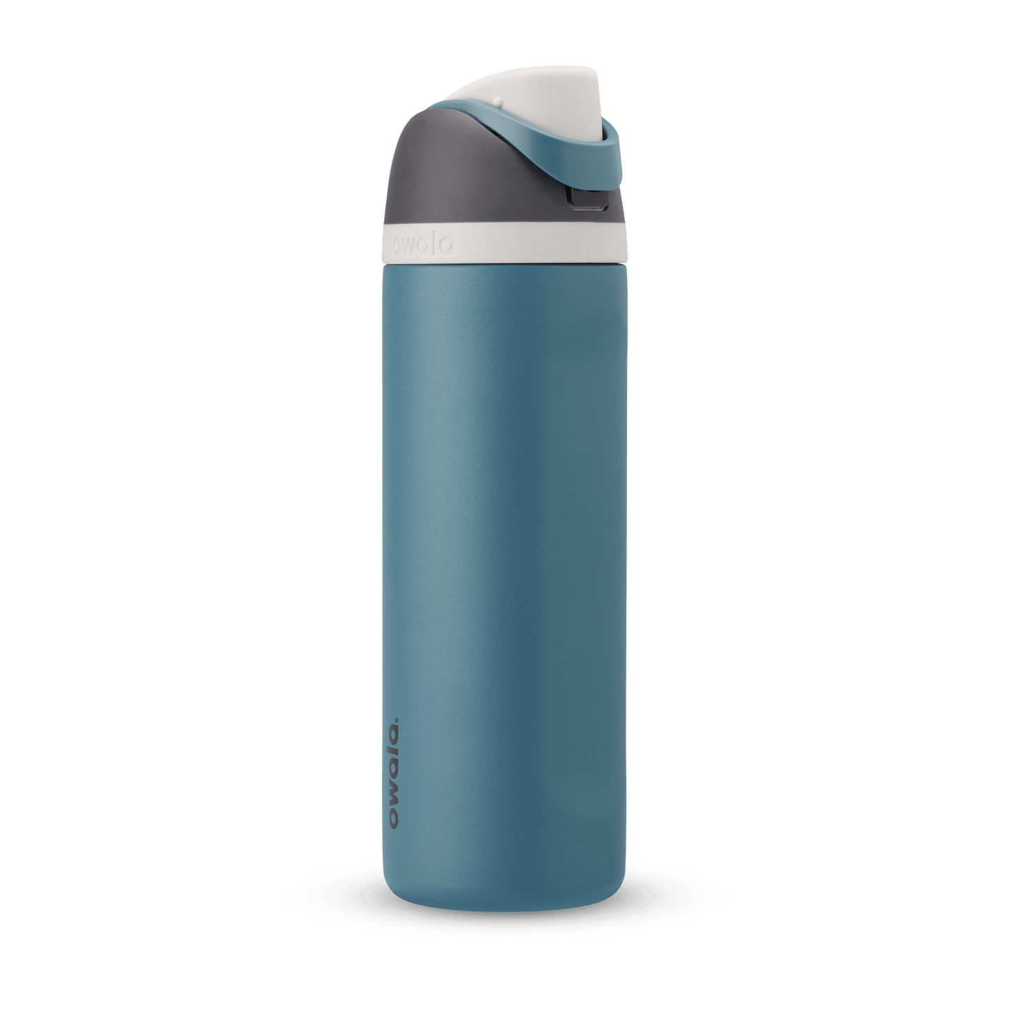 FreeSip k7hts