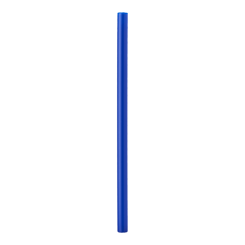 Replacement Straws 84swp
