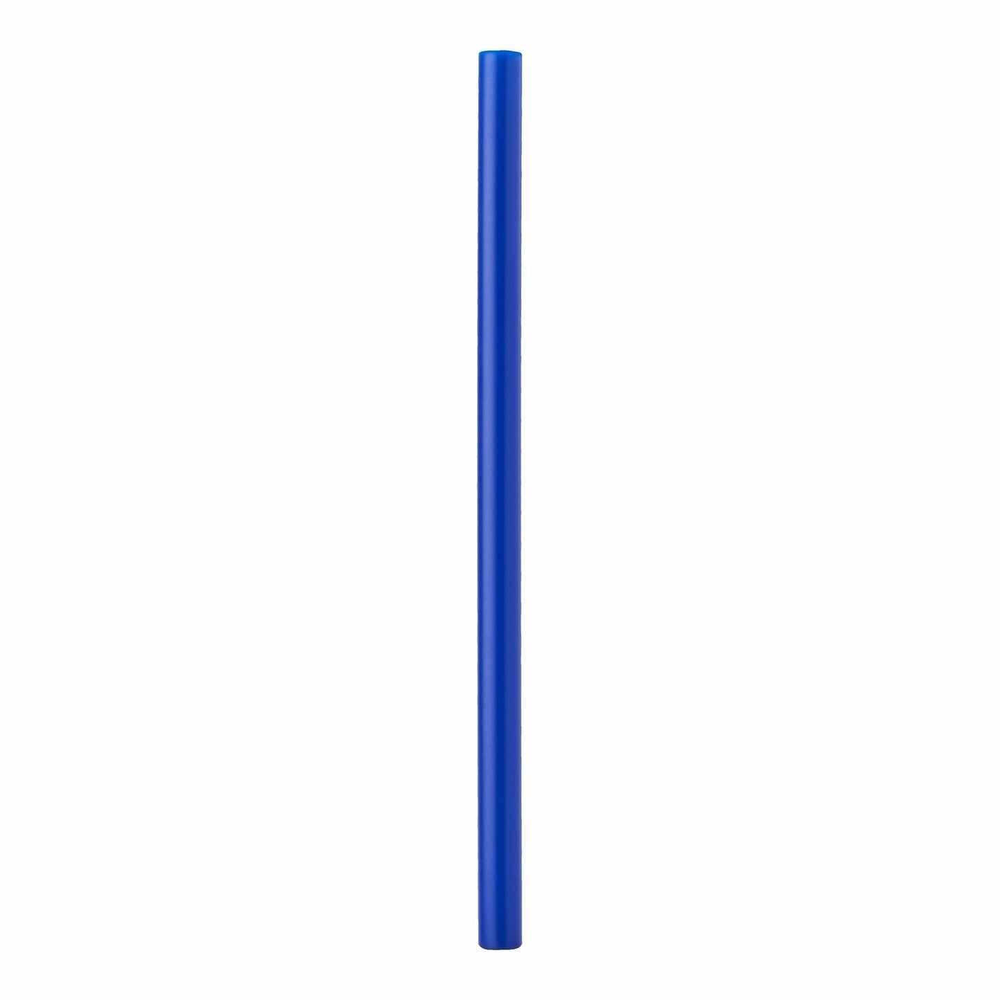 Replacement Straws - Second Set 43 xnrfh
