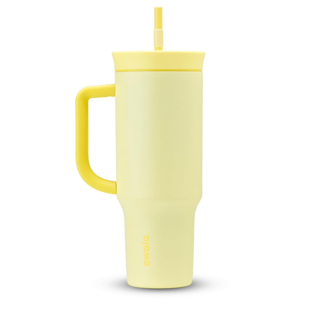 40oz Tumbler kknj5