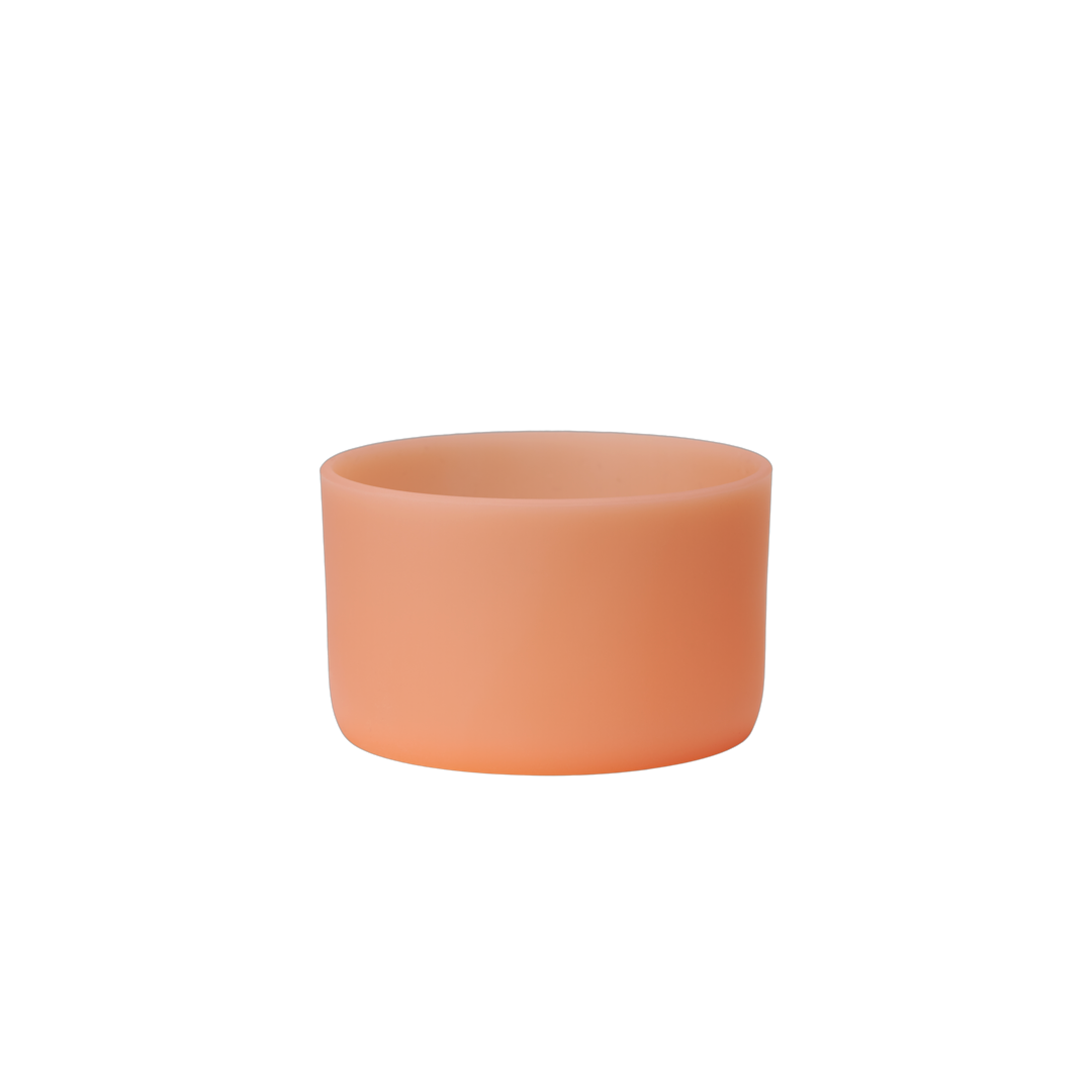 Replacement Lids - Second Set 42 kf7z8
