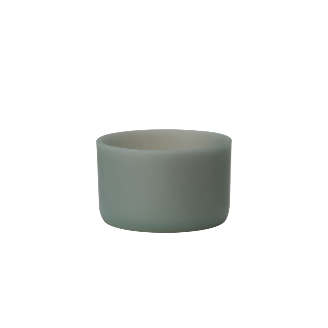 Pet Bowl - Second Set 39 upvrr