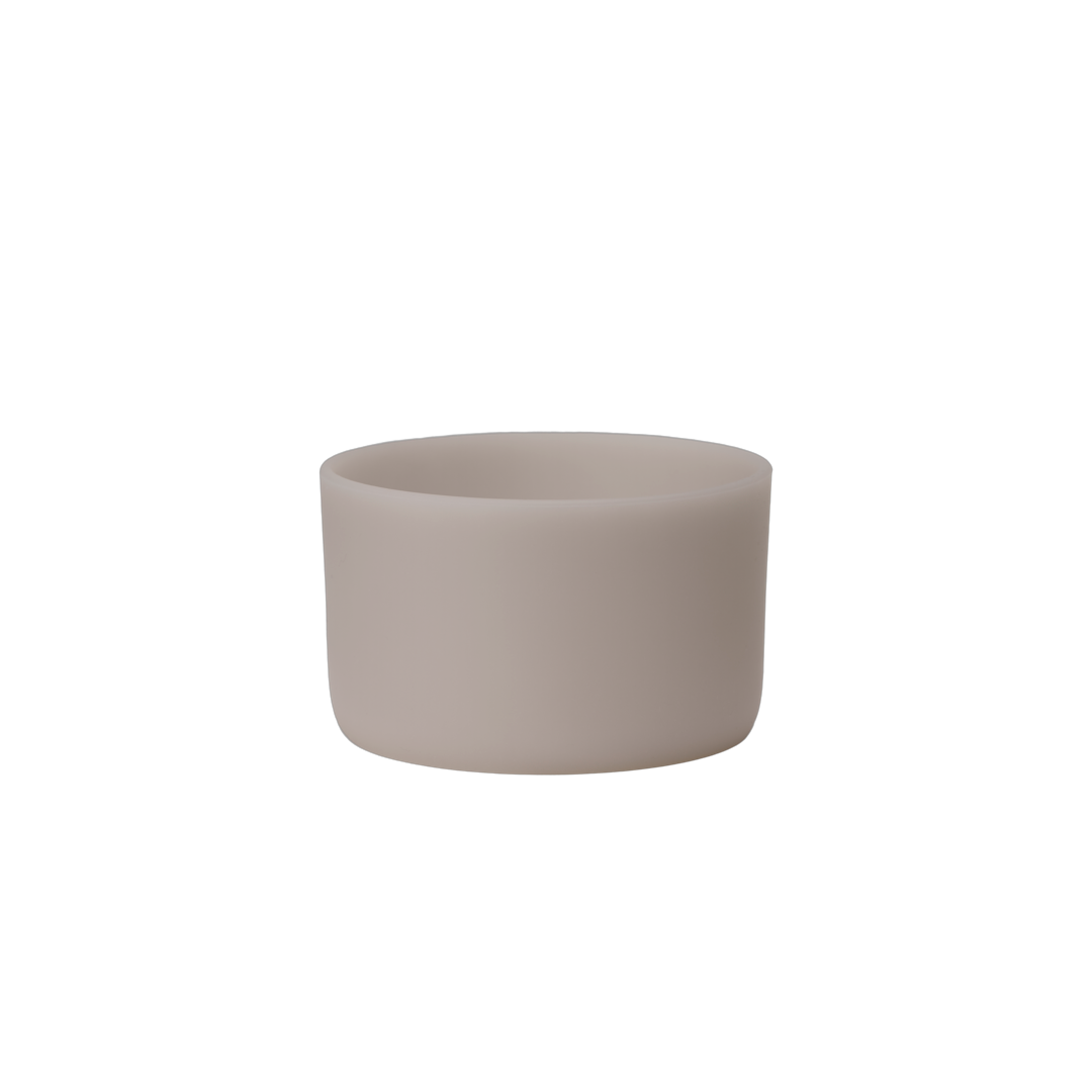 Replacement Lids 3bc4j
