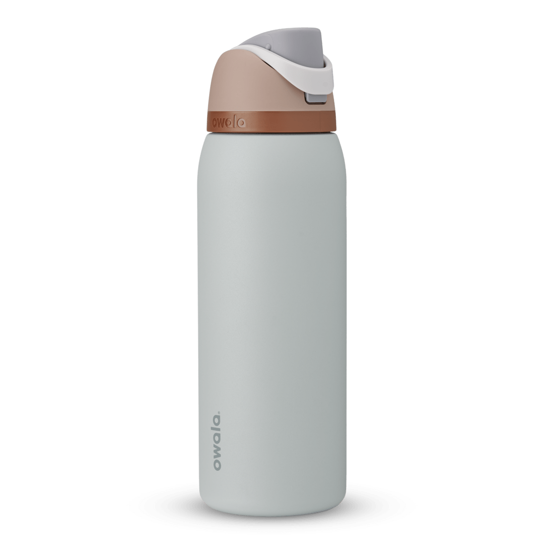FreeSip k7hts