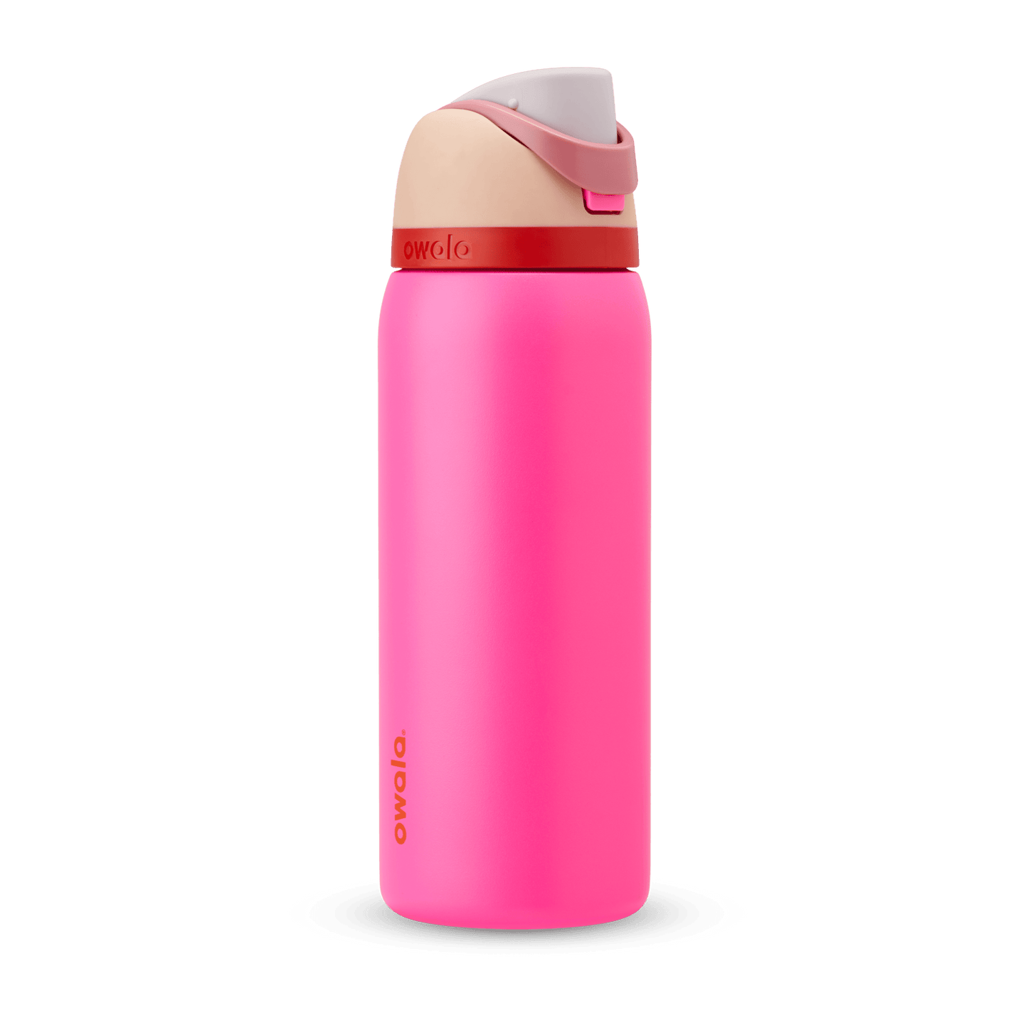 FreeSip® Tumbler qkubf