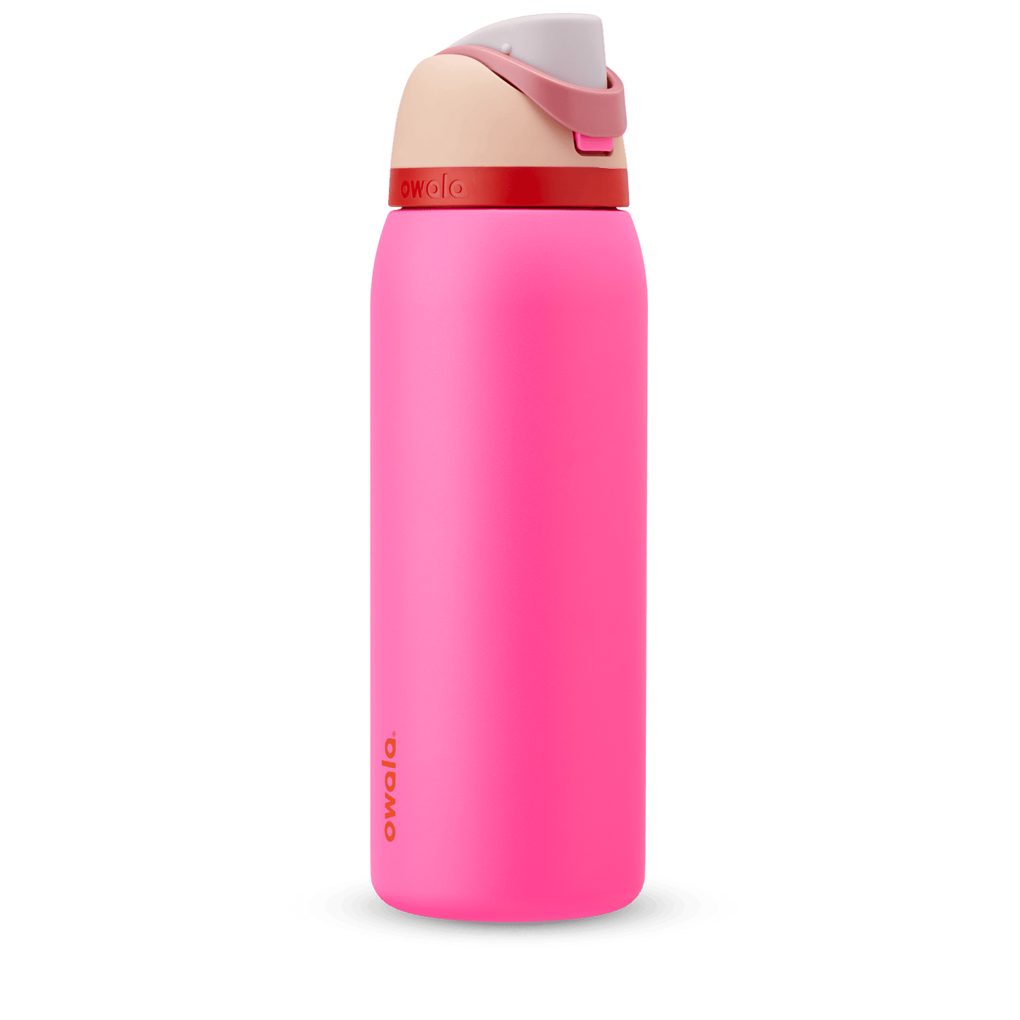 FreeSip® Tumbler - Second Set 26 2vvsg