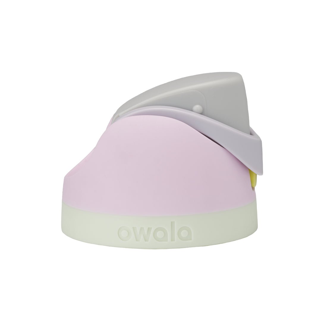 Replacement Lids 3bc4j