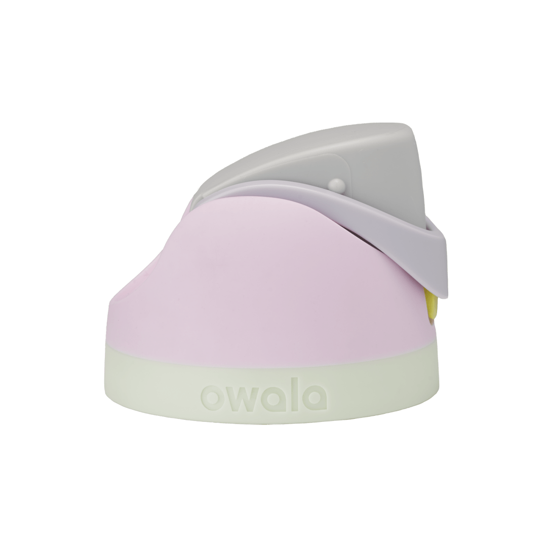 Replacement Lids 3bc4j