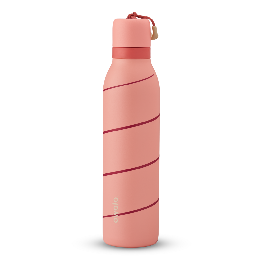 FreeSip® Twist - Second Set 27 6d4cx