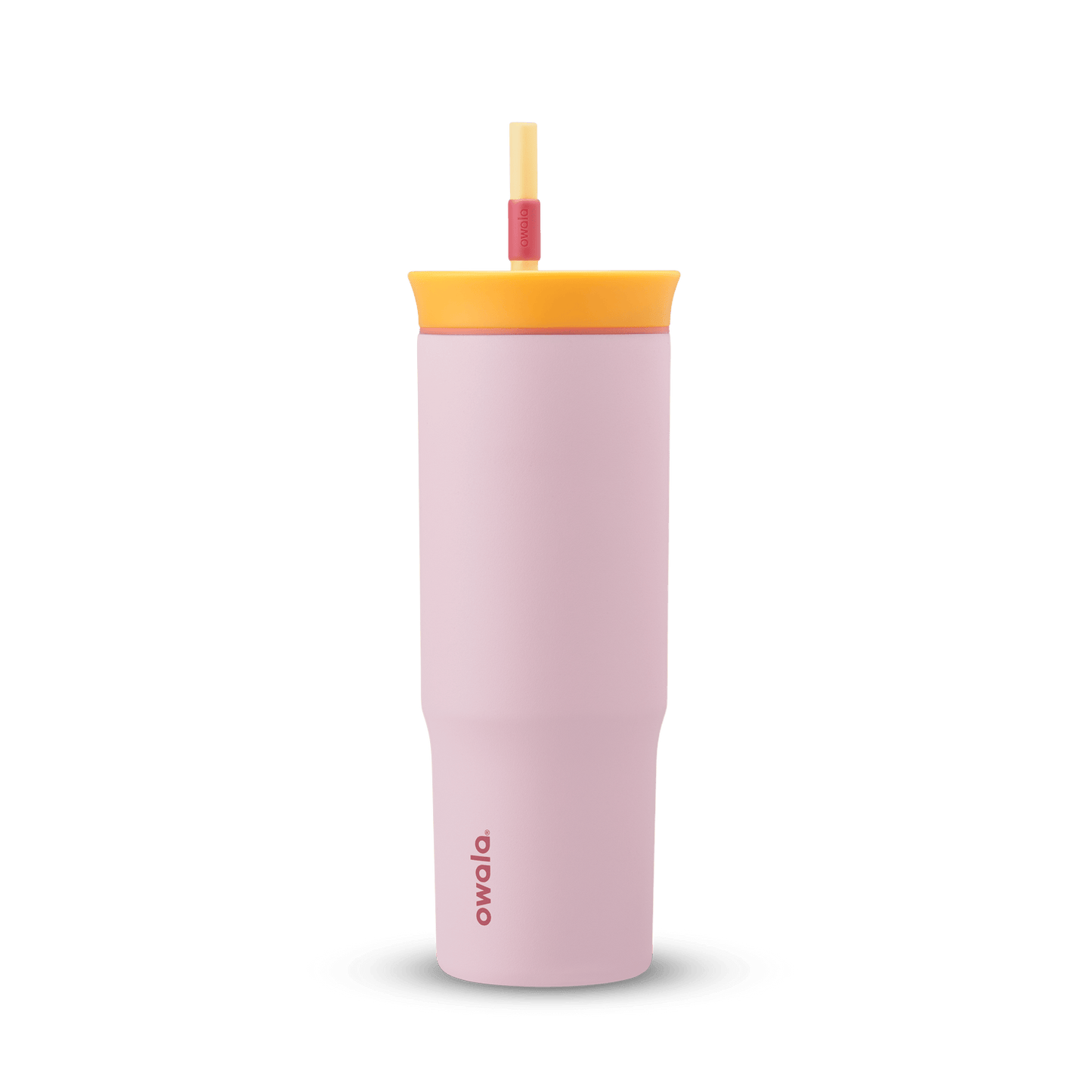 24oz Tumbler - Second Set 02 gg449