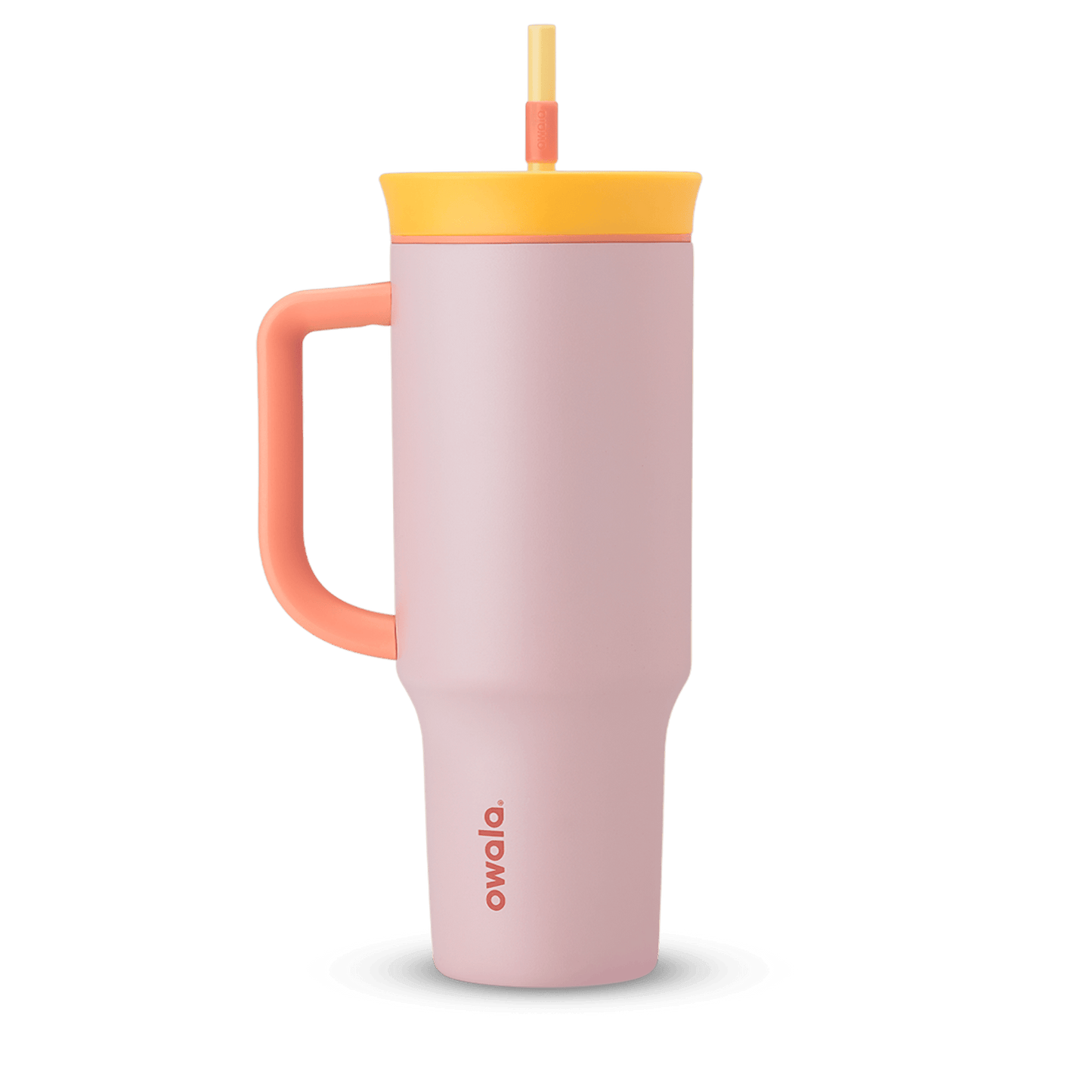 40oz Tumbler kknj5