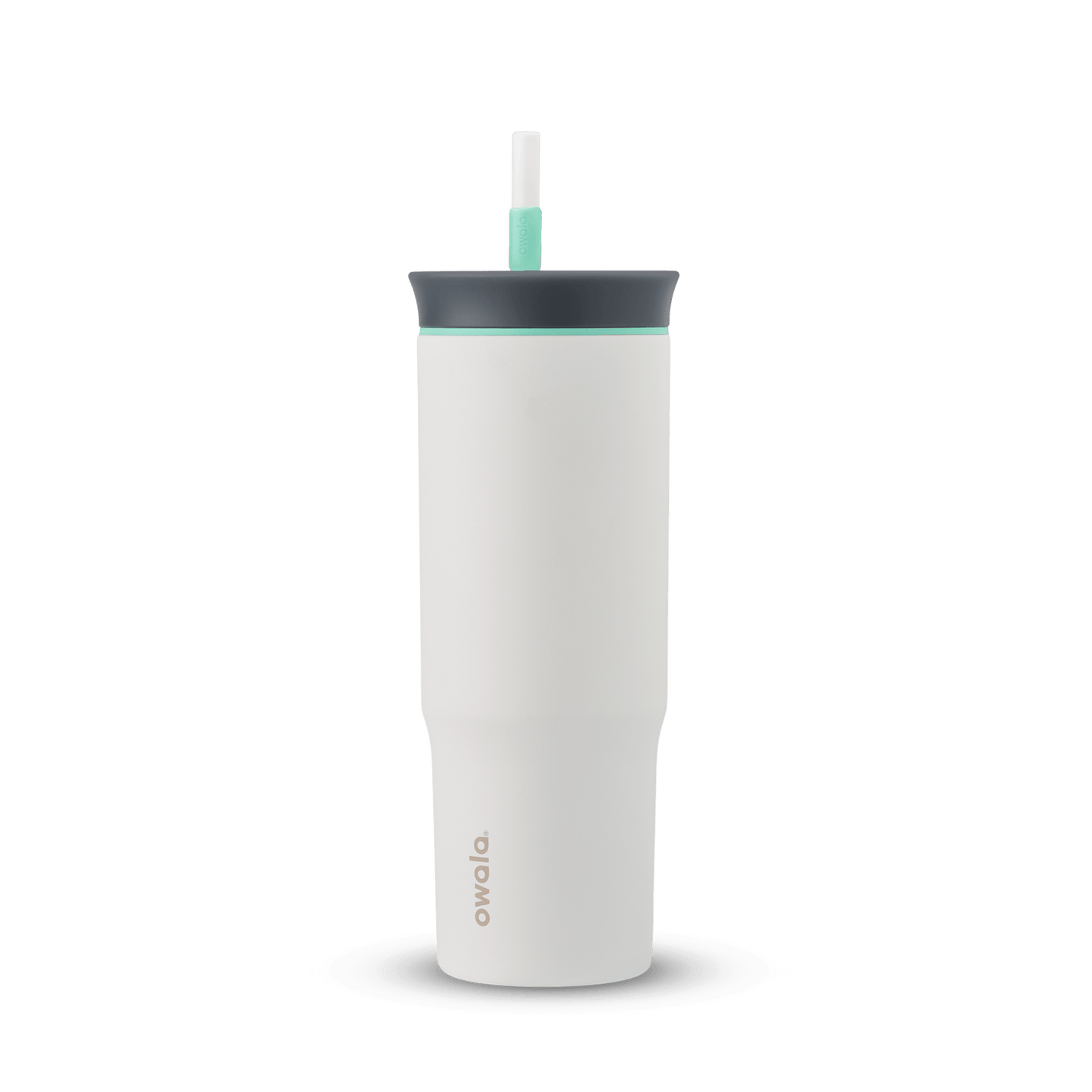 40oz Tumbler amhze