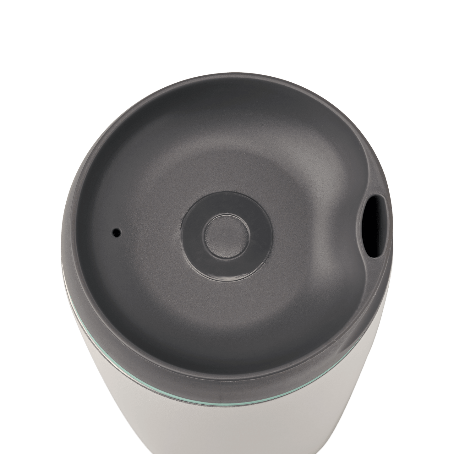 SmoothSip - Second Set 45 sg3d7