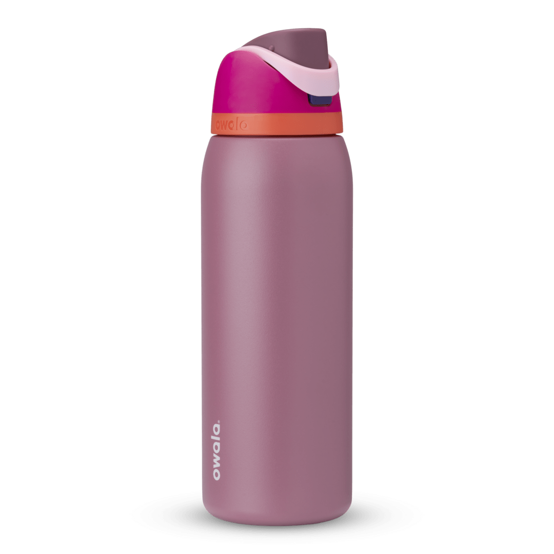 FreeSip® Sway 7ezg3