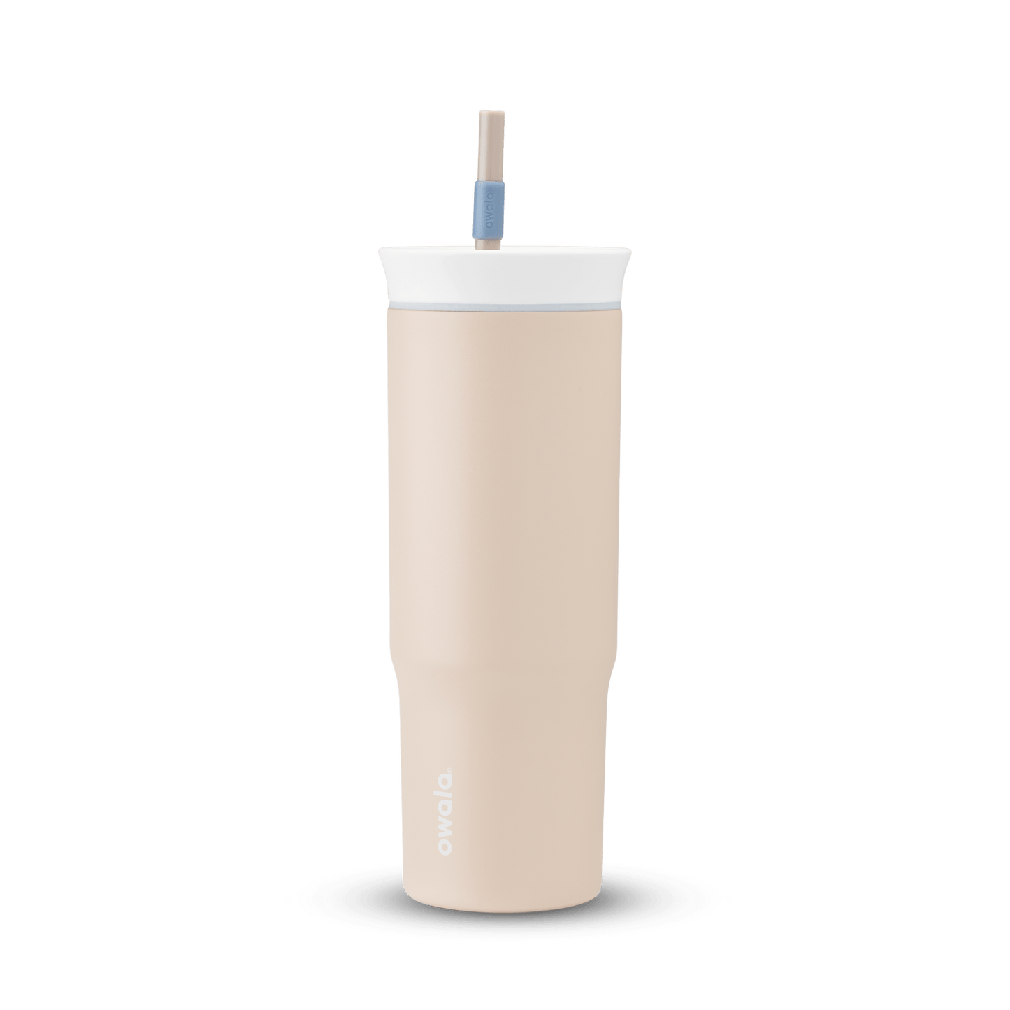 40oz Tumbler - Second Set 04 s2wtv