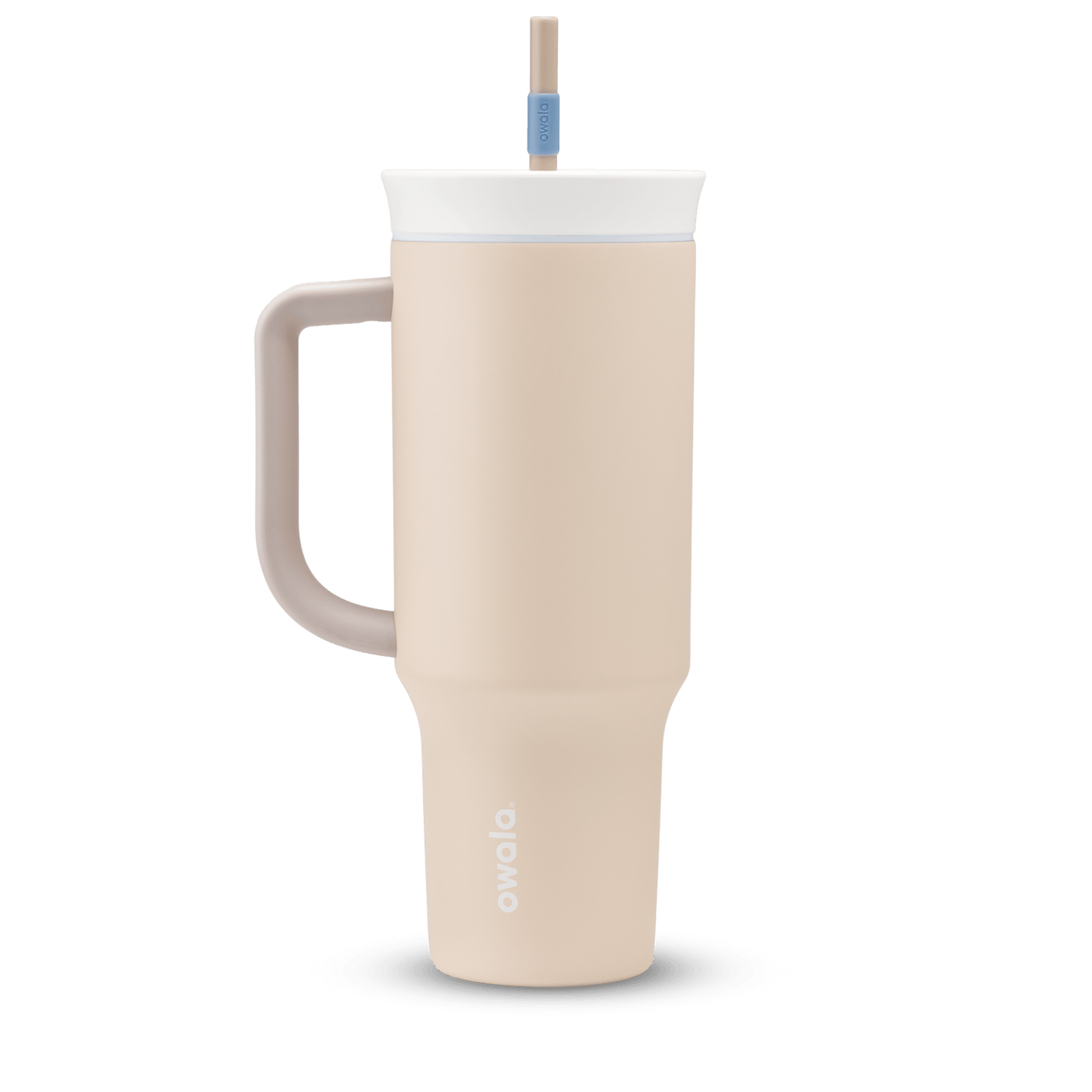 40oz Tumbler - Second Set 03 25vps