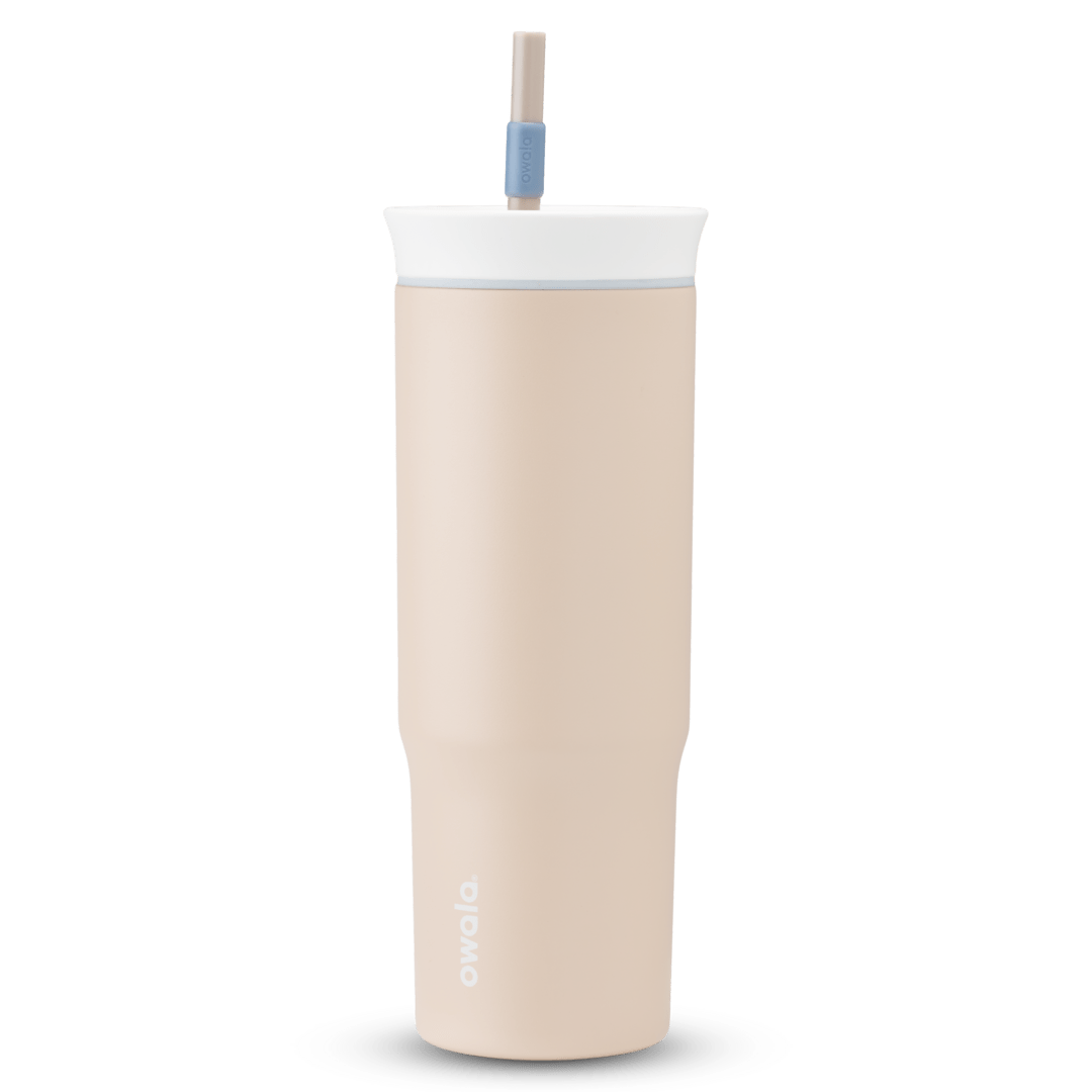 24oz Tumbler - Second Set 02 gg449