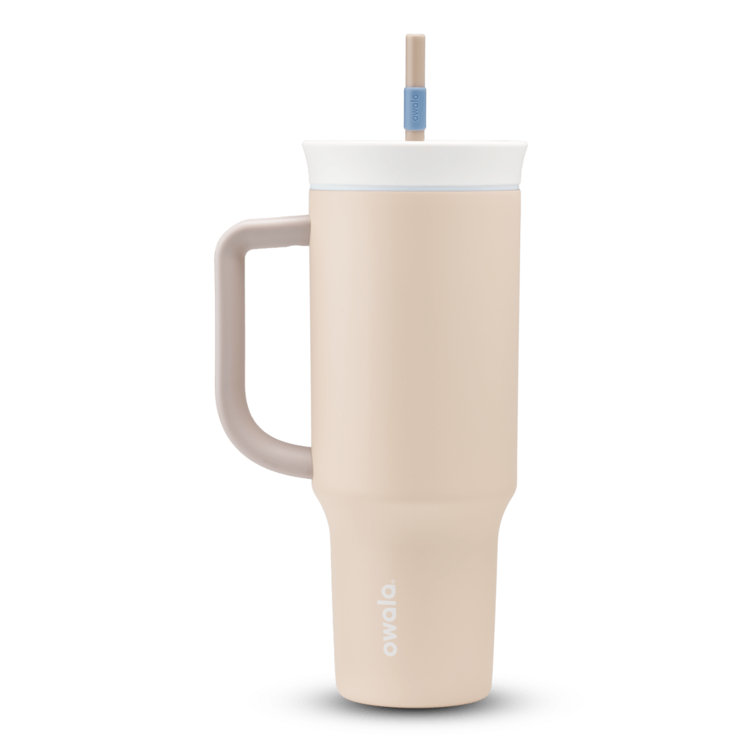 40oz Tumbler kknj5