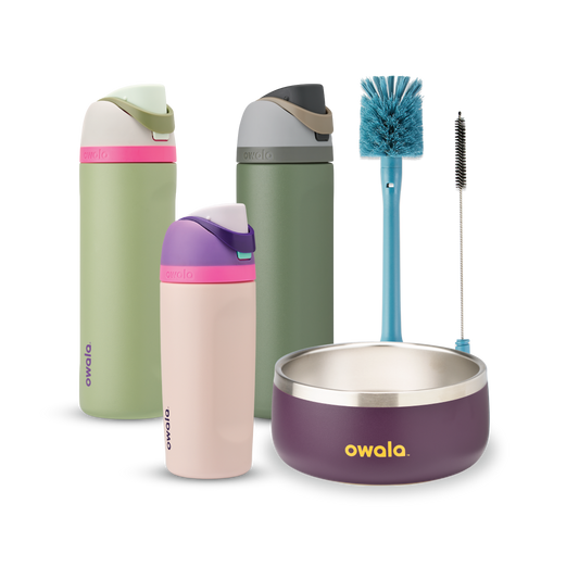 Family Bundle sua88