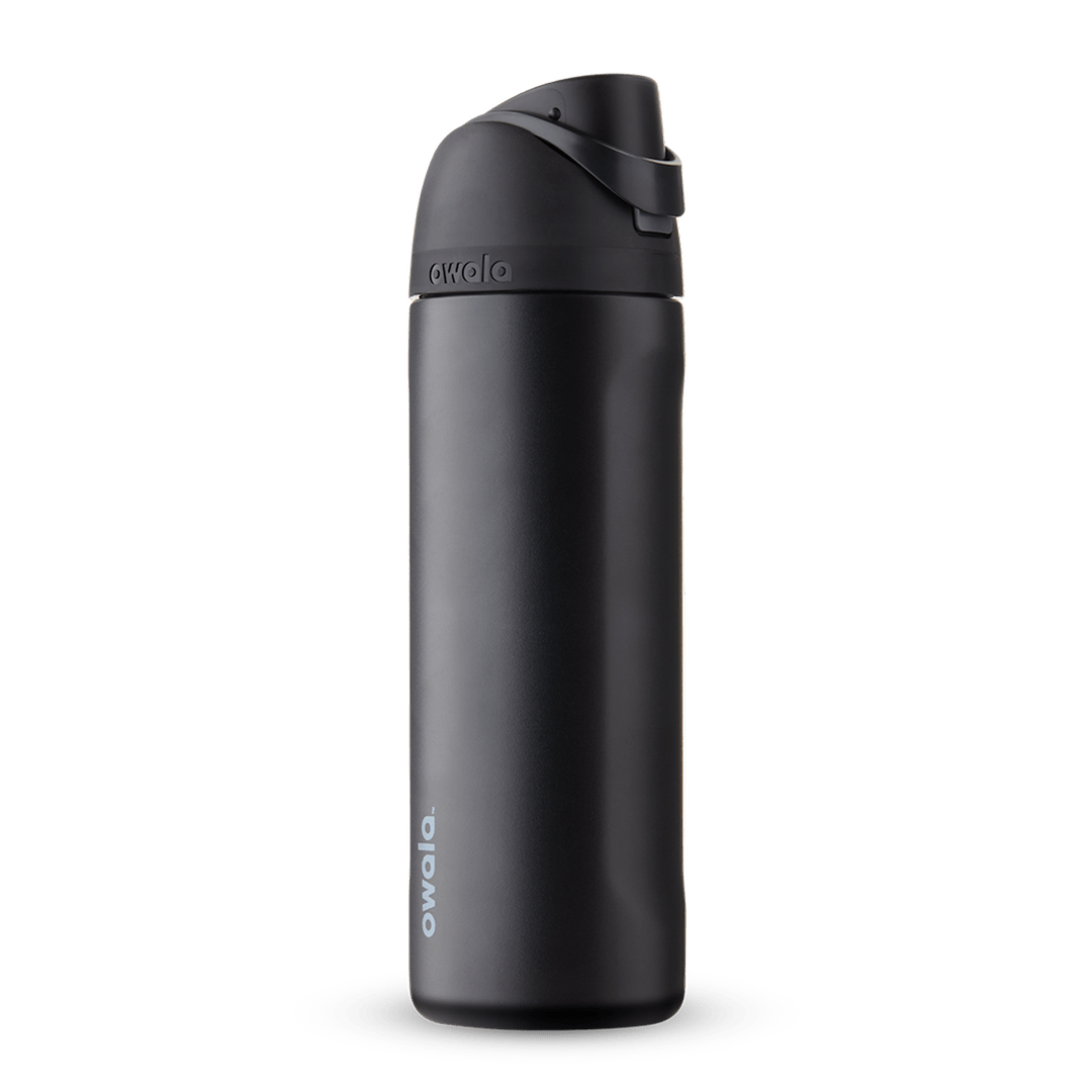 FreeSip® Tumbler qkubf