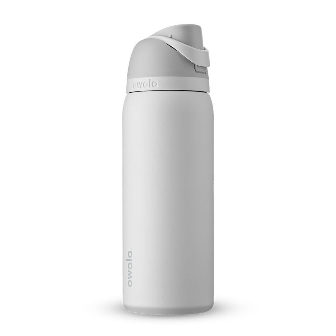 FreeSip k7hts