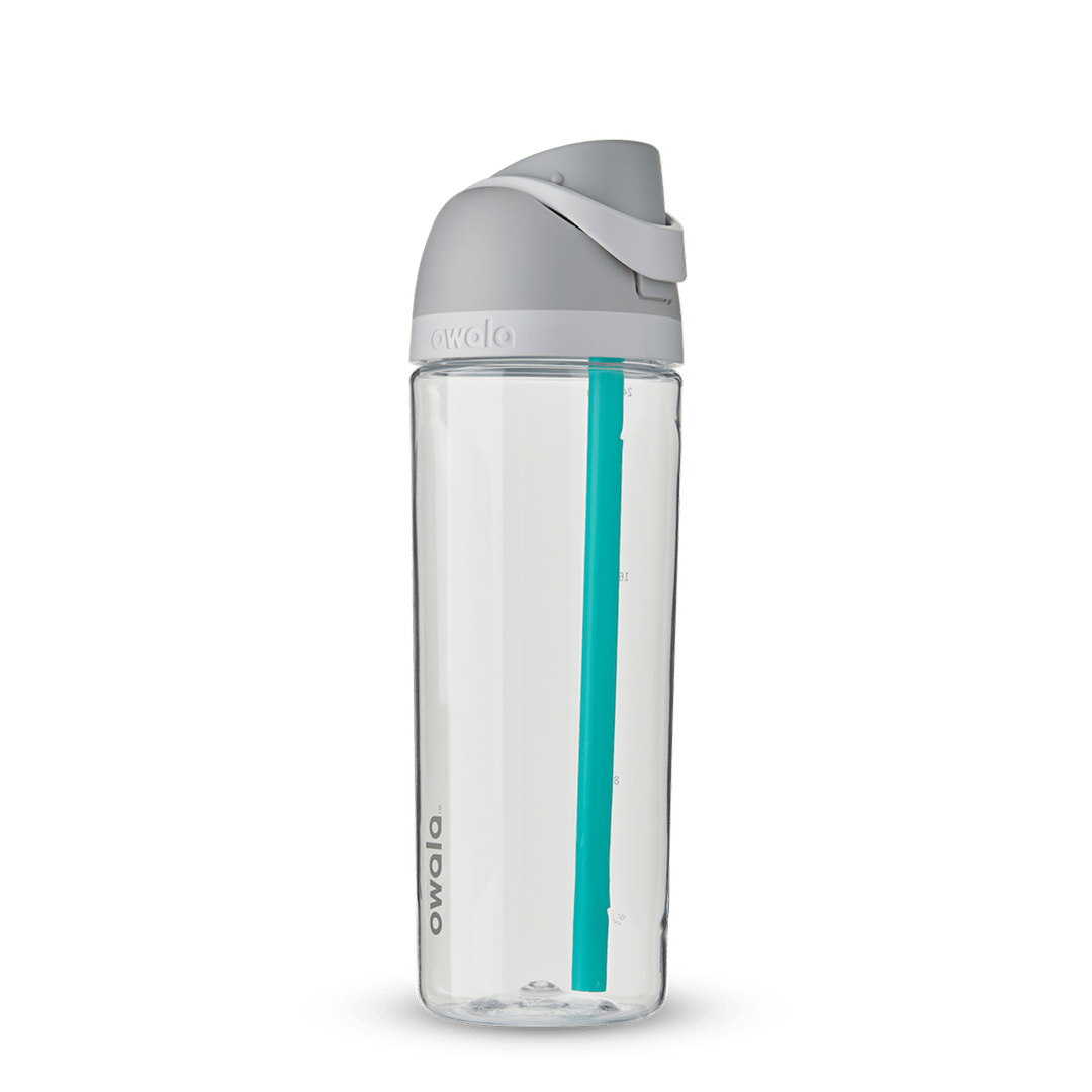 FreeSip® Sway 7ezg3